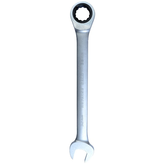 Chave de engrenagem Stanley (1-13-460) tamanho 424 mm, 32 mm