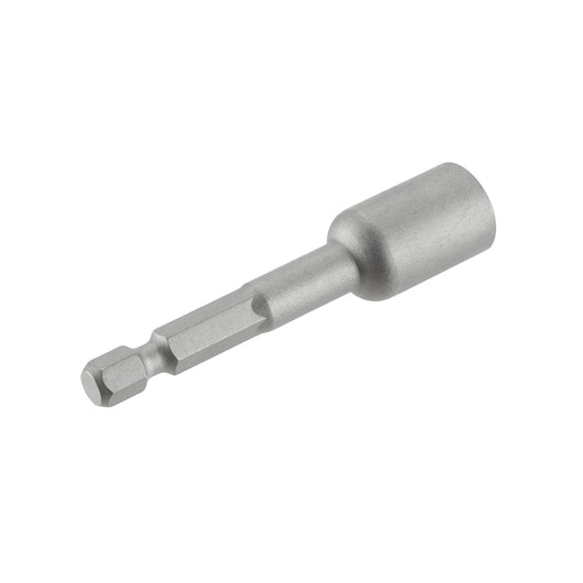 Chave de Soquete Magnética Stanley (1-13-646) de 1/4 pol. (10 mm)