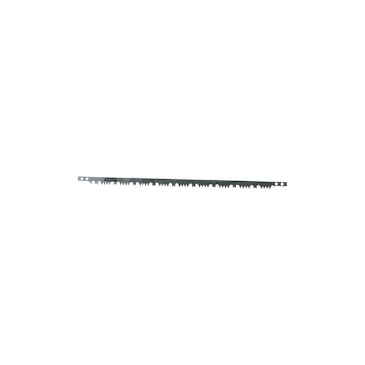 Lâmina de serra circular Stanley (1-15-439) com dentes de raspagem de 530 mm