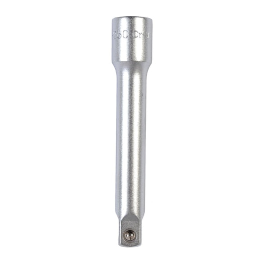 Extensão Stanley (1-17-260) de 130 mm com encaixe quadrado de 1/2".