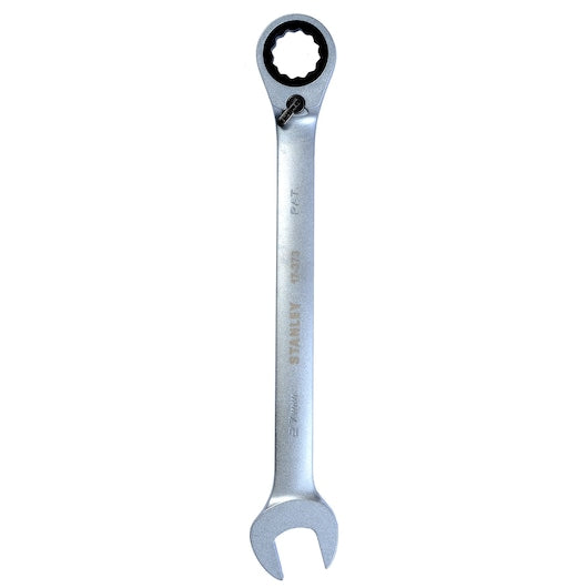 Chave de engrenagem Stanley (1-17-373) tamanho 357 mm, 27 mm