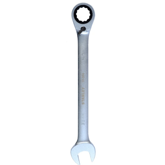 Chave de engrenagem Stanley (1-17-374) tamanho 400 mm, 30 mm