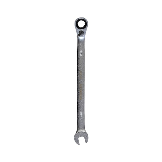 Chave de engrenagem Stanley (1-17-377) tamanho 128 mm, 6 mm
