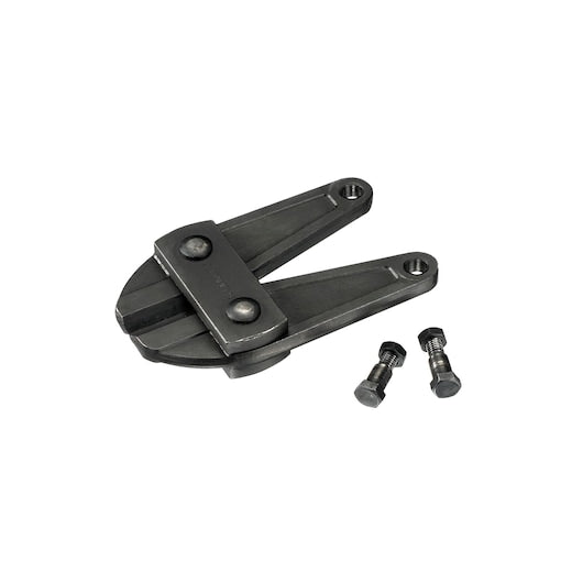 Stanley (1-17-757) 450 mm Axial Bolt Cropper Spare Blades