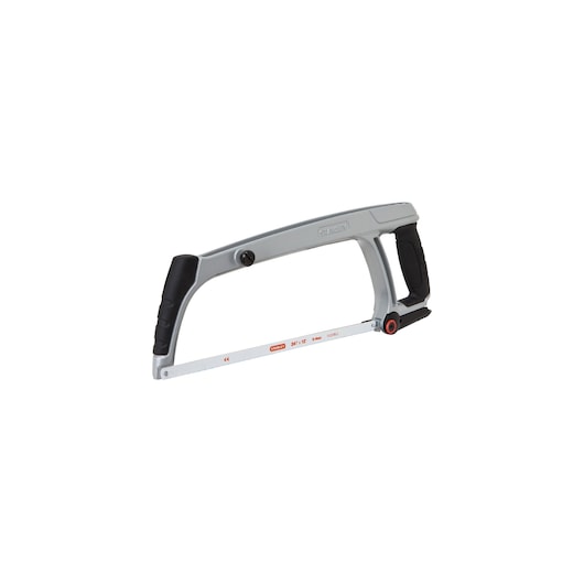 Serra de arco Stanley (1-20-531) FATMAX®