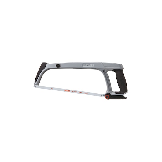 Serra de arco Stanley (1-20-531) FATMAX®
