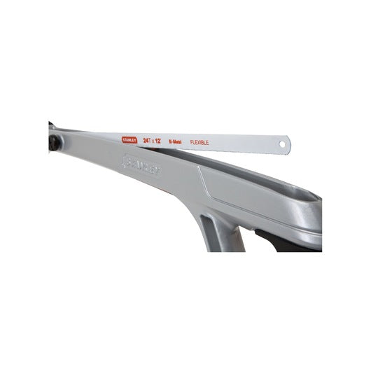 Serra de arco Stanley (1-20-531) FATMAX®