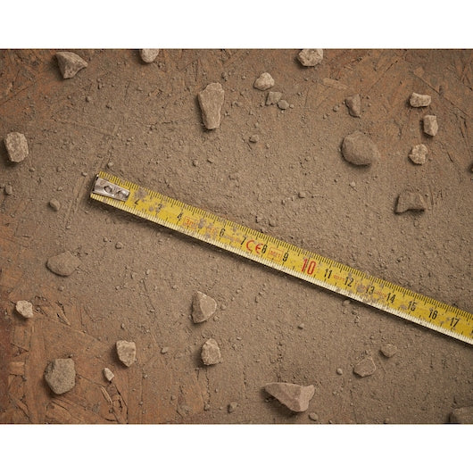 Fita Métrica Stanley Eurolock de 3 m (1-30-299)