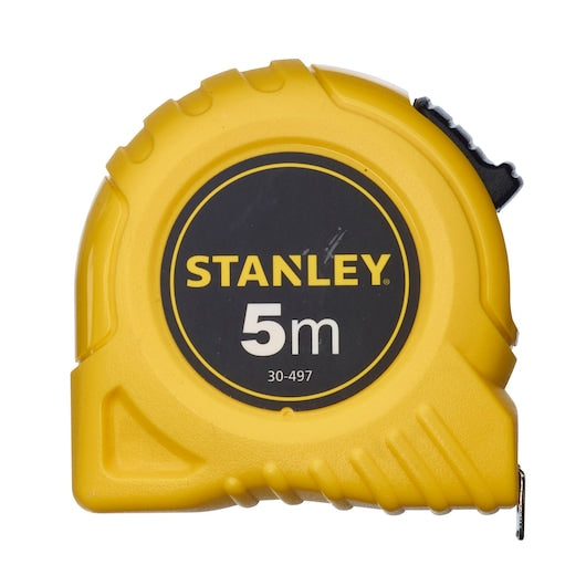 Stanley (1-30-497) Fita Métrica GLOBAL 5m