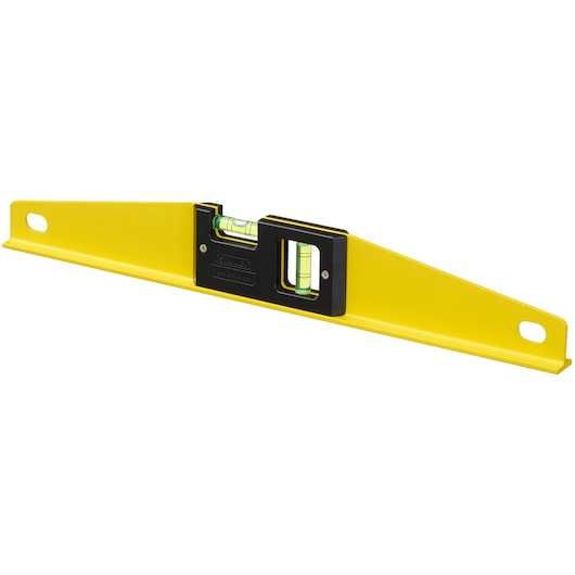 Nível Torpedo Stanley (1-42-802) GP 40cm