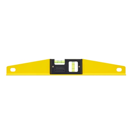 Nível Torpedo Stanley (1-42-802) GP 40cm