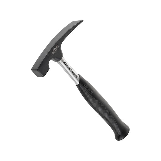 Martelo tubular de aço para tijolos Stanley (1-51-039) - 500 g