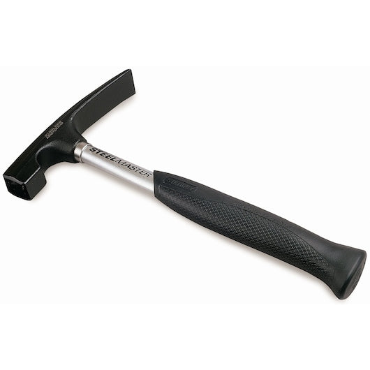 Martelo tubular de aço para tijolos Stanley (1-51-039) - 500 g