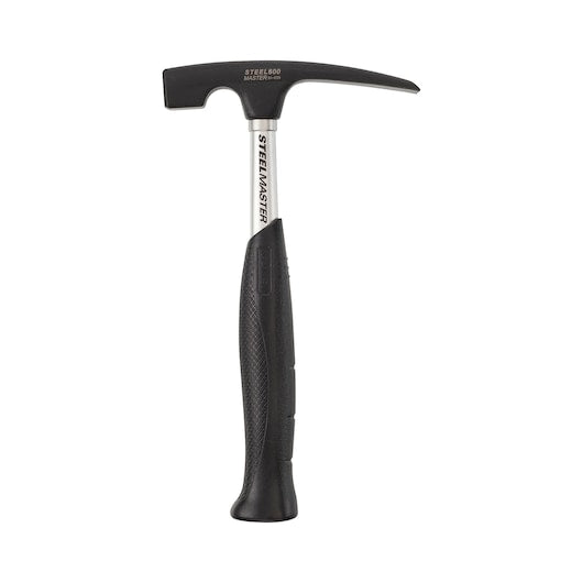 Martelo tubular de aço para tijolos Stanley (1-51-039) - 500 g
