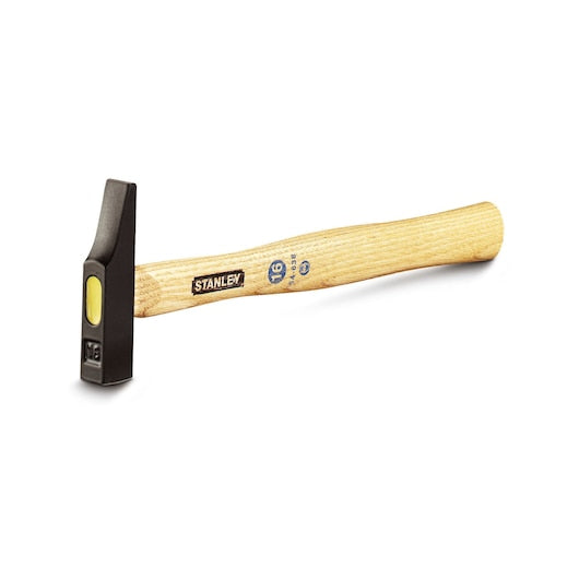 Martelo de carpinteiro Stanley (1-54-638) de 16 mm e 100 g