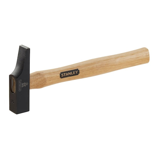 Martelo de carpinteiro Stanley (1-54-641) 11 oz./315g 25mm (11oz. / 315G)