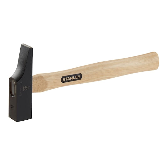 Martelo de carpinteiro Stanley (1-54-642) de 400 g (14 oz) e 28 mm
