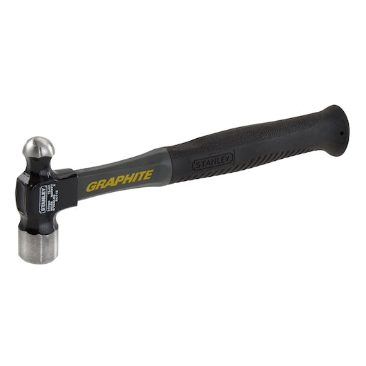 Martelo de grafite Stanley (1-54-712) - 340 g