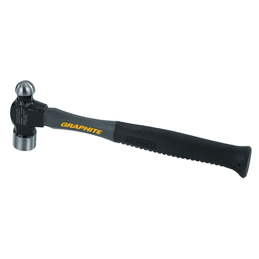 Martelo de grafite Stanley (1-54-716) - 450 g