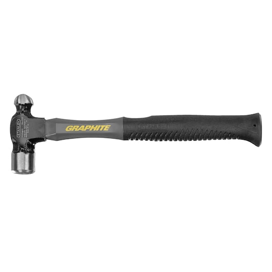 Martelo de grafite Stanley (1-54-716) - 450 g