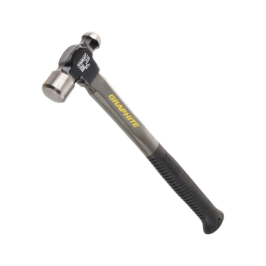 Martelo de grafite Stanley (1-54-724) - 24 oz / 680 g