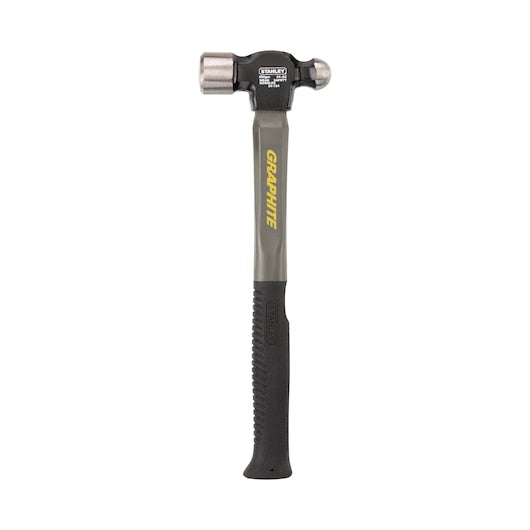 Martelo de grafite Stanley (1-54-724) - 24 oz / 680 g