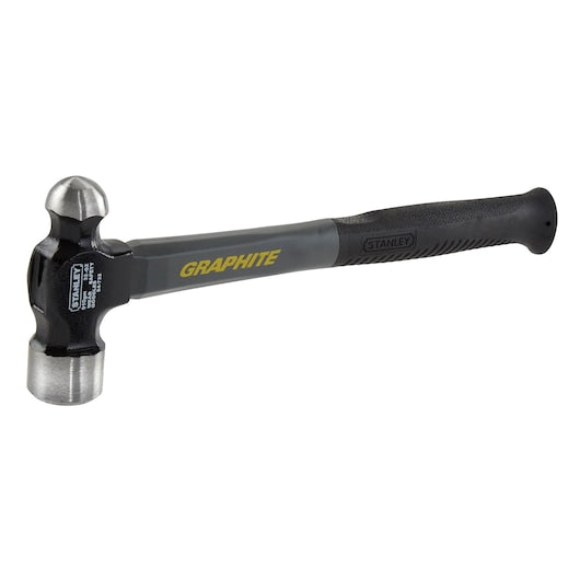 Martelo de grafite Stanley (1-54-732) - 900 g