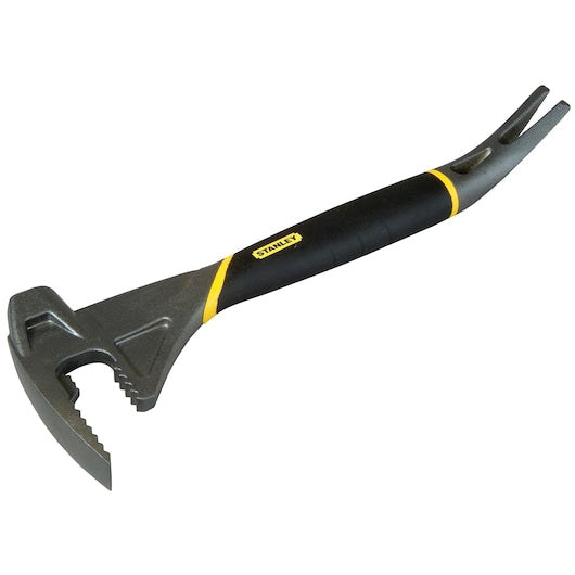 Stanley (1-55-099) FATMAX® 18 in. (457mm) Steel Fubar Bar