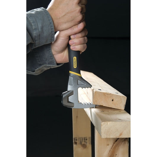 Stanley (1-55-099) FATMAX® 18 in. (457mm) Steel Fubar Bar