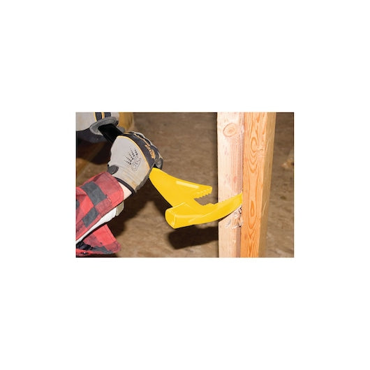 Stanley (1-55-099) FATMAX® 18 in. (457mm) Steel Fubar Bar
