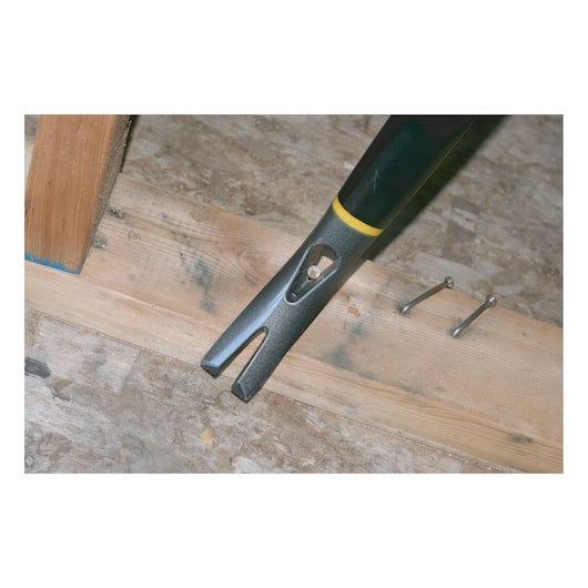 Stanley (1-55-099) FATMAX® 18 in. (457mm) Steel Fubar Bar