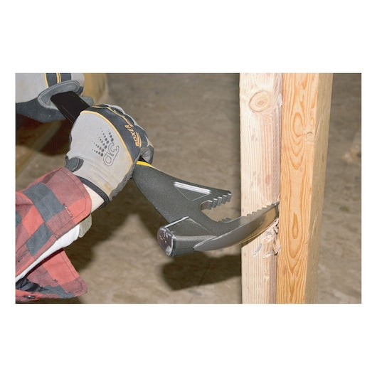 Stanley (1-55-099) FATMAX® 18 in. (457mm) Steel Fubar Bar