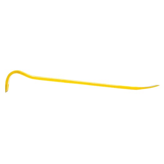 Stanley (1-55-504) FATMAX® 36 pol. (914 mm) Barra de demolição em aço