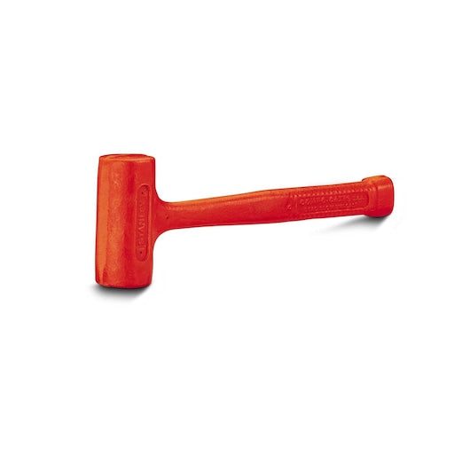 Martelo de impacto morto Stanley (1-57-530) de 280 g (10 oz)