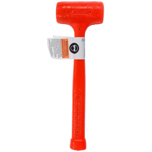 Martelo de impacto morto Stanley (1-57-530) de 280 g (10 oz)