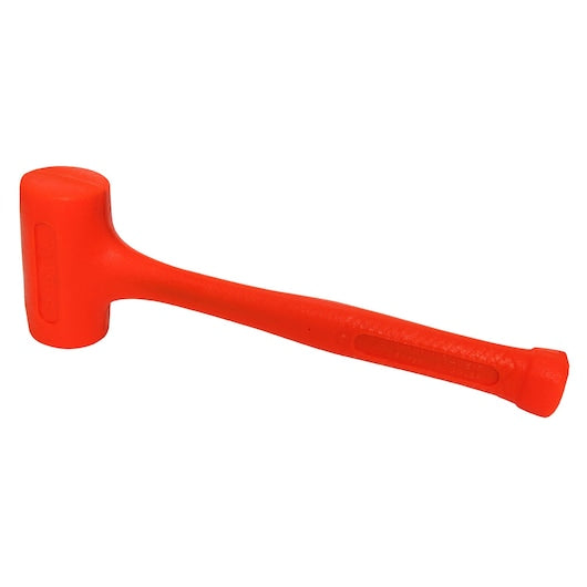 Martelo de impacto morto Stanley (1-57-532) - 28 oz / 795 g
