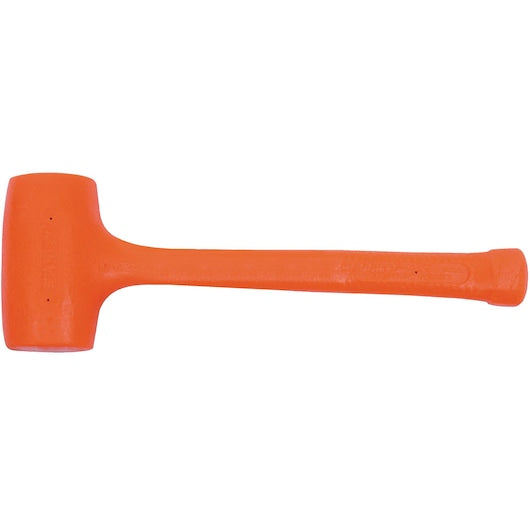Martelo de impacto morto Stanley (1-57-533) - 42 oz / 1190 g