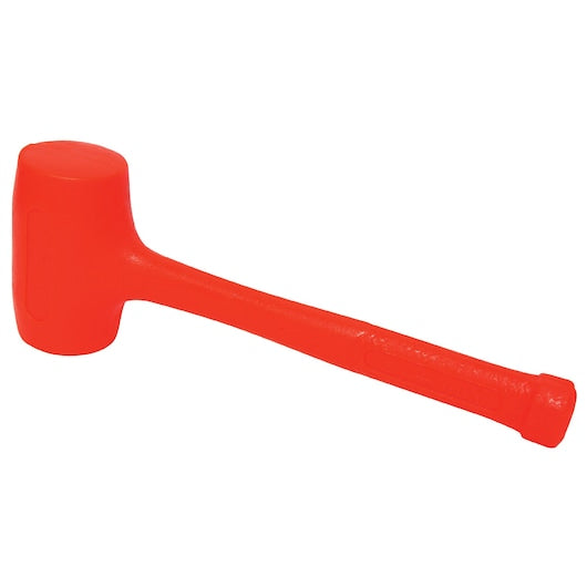 Martelo de impacto morto Stanley (1-57-534) - 52 oz / 1470 g