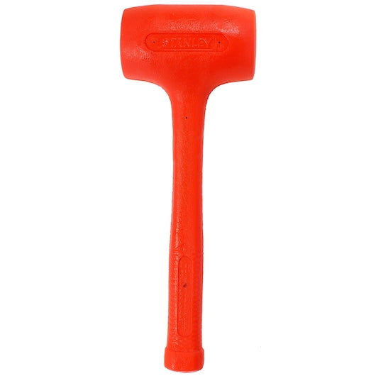 Martelo de impacto morto Stanley (1-57-534) - 52 oz / 1470 g
