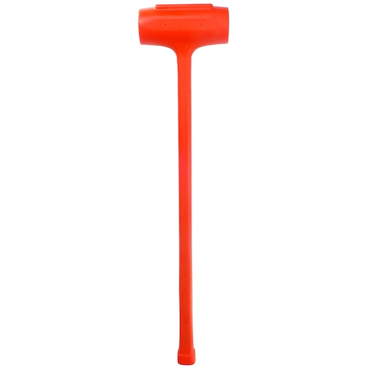 Martelo de impacto morto Stanley (1-57-554) de 510 g (11,5 lb)
