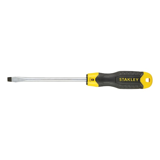 Chave de fenda Stanley (1-64-921) CUSHION GRIP™ 8 x 150 mm