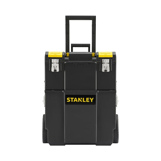 Stanley (1-70-327) Centro de trabajo móvil 2 en 1™