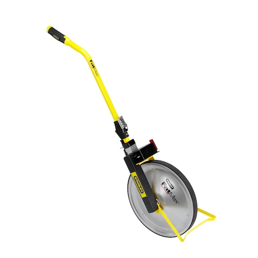 Disco de medição profissional Stanley (1-77-108) FATMAX®