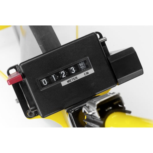 Disco de medição profissional Stanley (1-77-108) FATMAX®