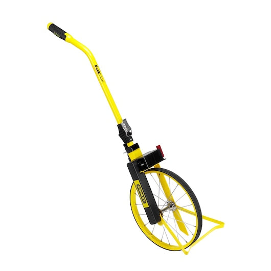 Roda de Medição Profissional Stanley (1-77-109) FATMAX® - Raiada
