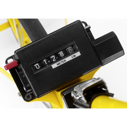 Roda de Medição Profissional Stanley (1-77-109) FATMAX® - Raiada