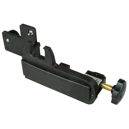 Stanley (1-77-121) FATMAX® Laser de Linha Cruzada com Receptor CL2XTI