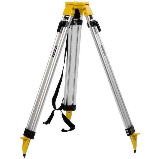 Trípode Stanley (1-77-163) de 97-162 cm