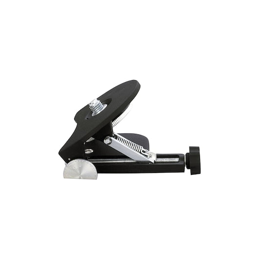 Adaptador de nivelación láser Stanley (1-77-168)