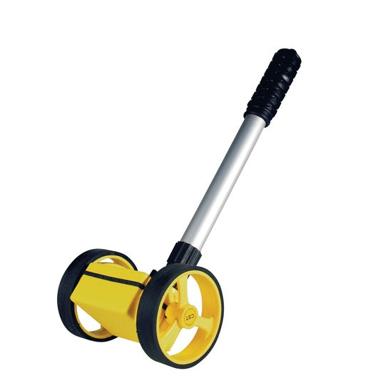 Roda de Medição Stanley (1-77-175) MW20M